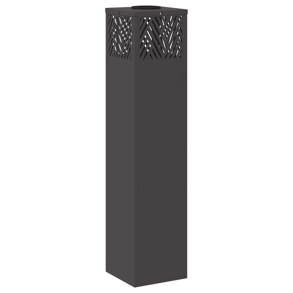 Показване снимка 4 от 16