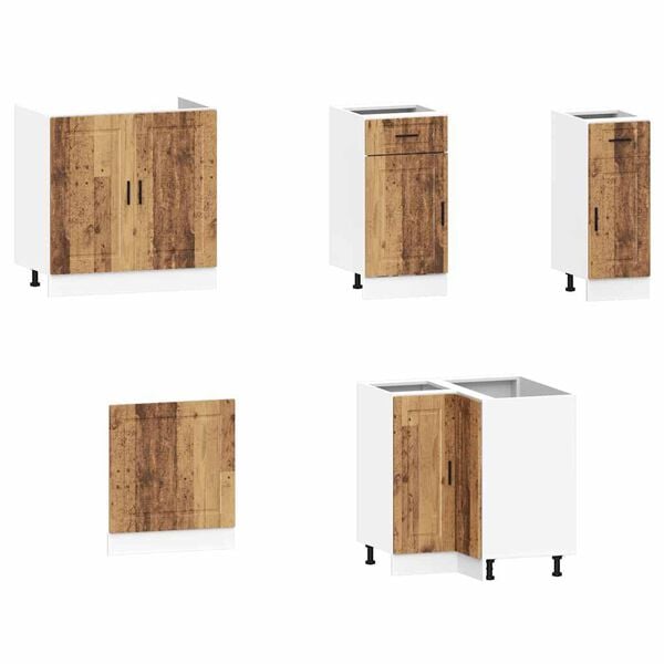Показване снимка 4 от 12