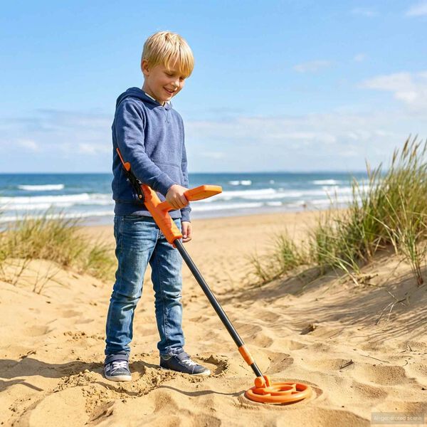 Показване снимка 3 от 11