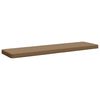 Taupe_polyester