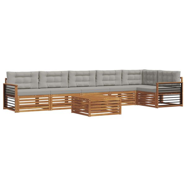 Показване снимка 1 от 12