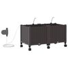 Изображение на продукта 4 от 8