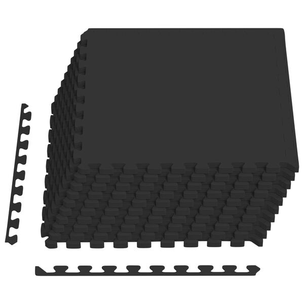 Показване снимка 1 от 9
