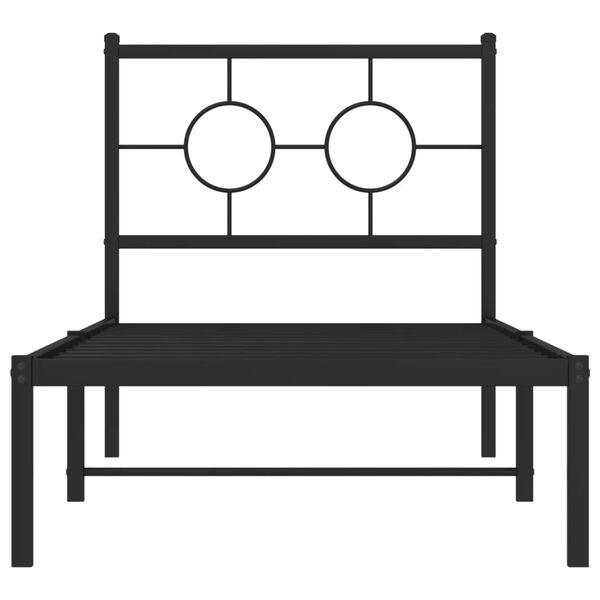Показване снимка 4 от 10
