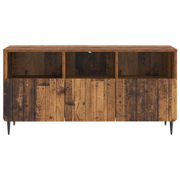 Показване снимка 4 от 10