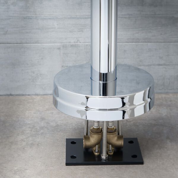 Показване снимка 3 от 8