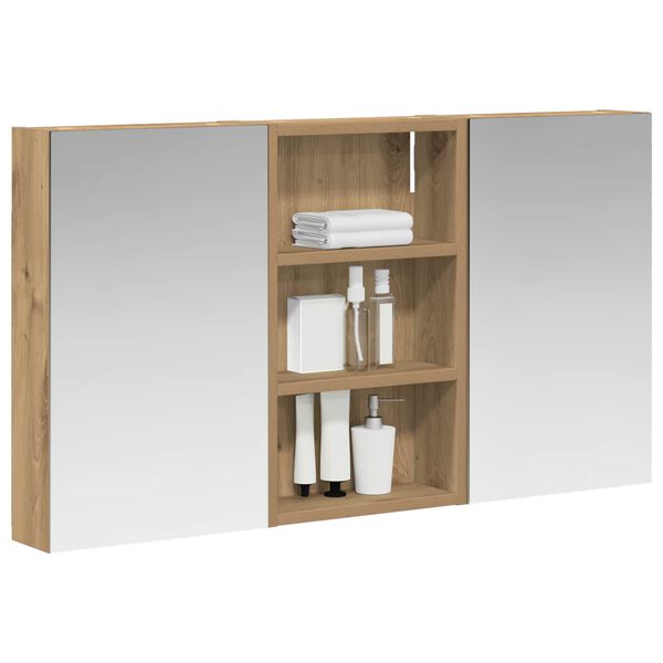 Показване снимка 3 от 12