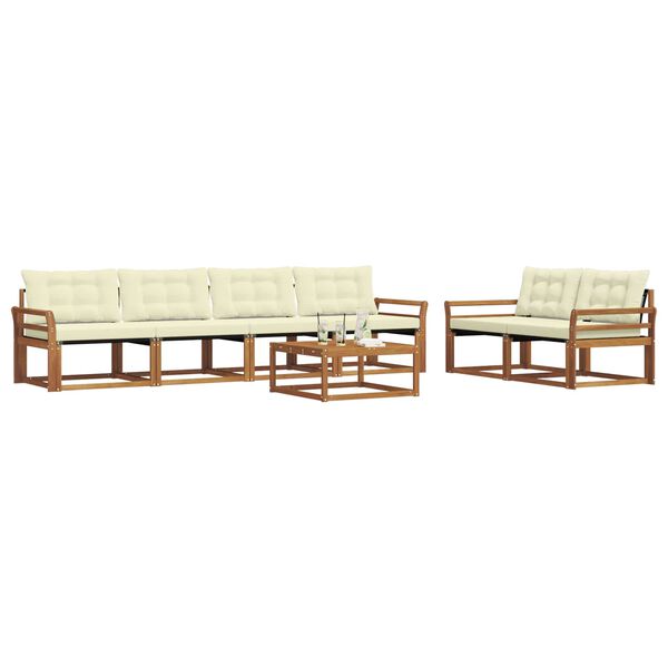 Показване снимка 3 от 13