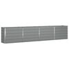 Light_grey