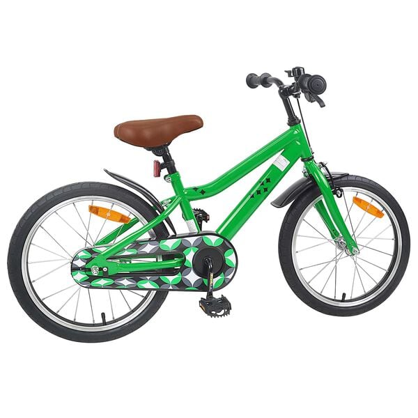 Показване снимка 3 от 9