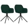 Dark_green