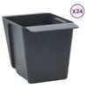 Изображение на продукта 3 от 8
