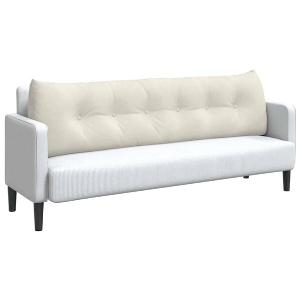 Показване снимка 3 от 11