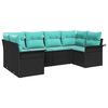 Black_and_turquoise