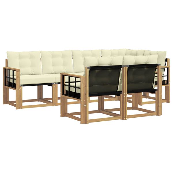 Показване снимка 1 от 10