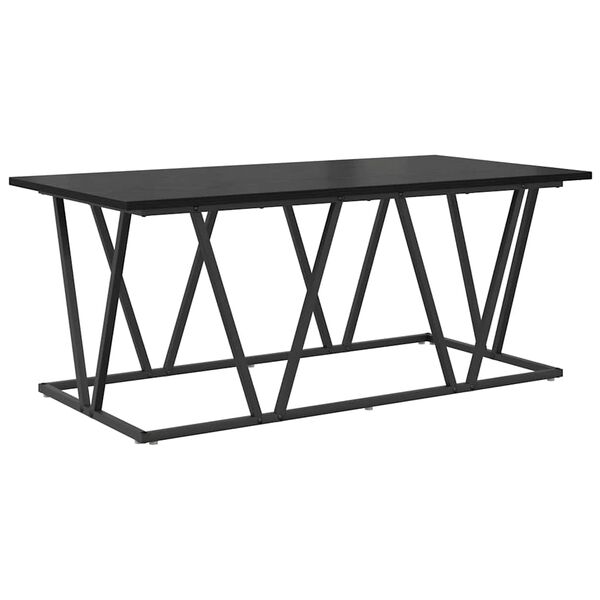 Показване снимка 1 от 11