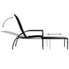 Изображение на продукта 8 от 9
