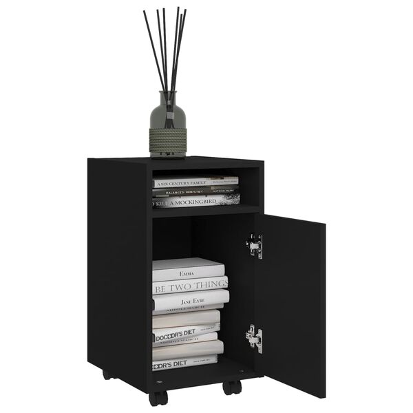 Показване снимка 3 от 9