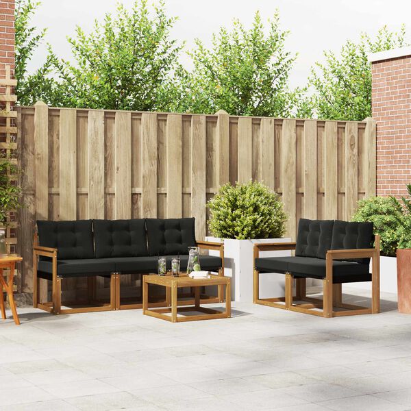 Показване снимка 2 от 10