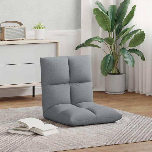 Показване снимка 3 от 11