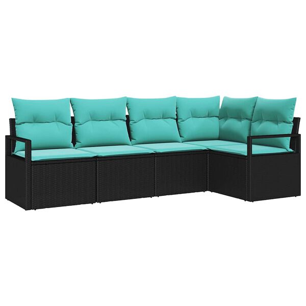 Показване снимка 1 от 12