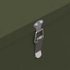 Изображение на продукта 7 от 11