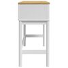 Изображение на продукта 6 от 11