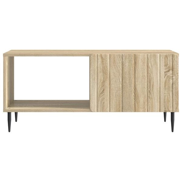 Показване снимка 4 от 10