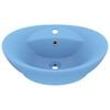 Matte_light_blue