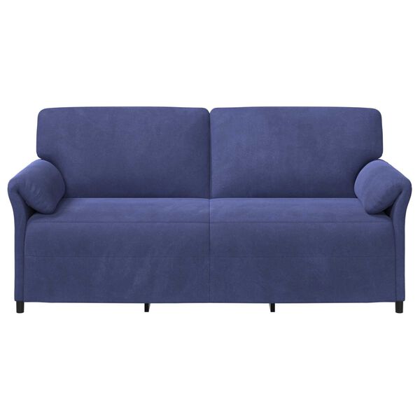 Показване снимка 3 от 9