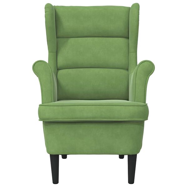 Показване снимка 4 от 9