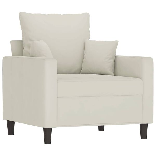 Показване снимка 3 от 8