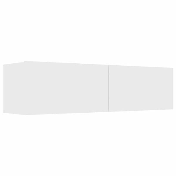 Показване снимка 1 от 8