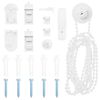 Изображение на продукта 16 от 18