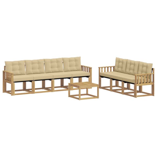 Показване снимка 1 от 9