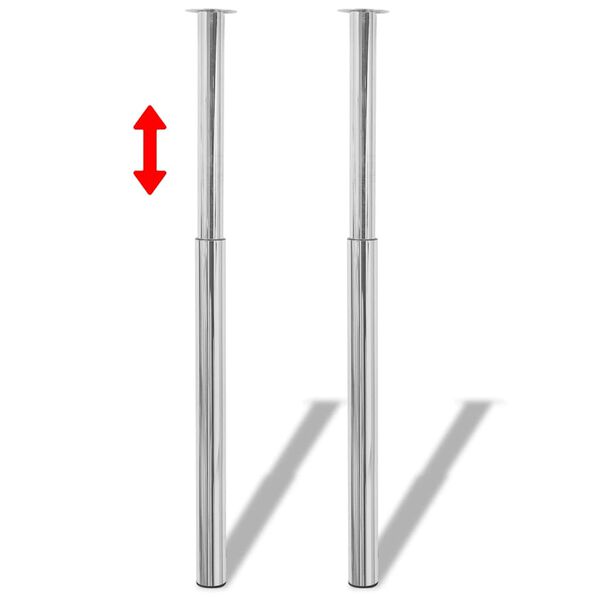 Показване снимка 3 от 6