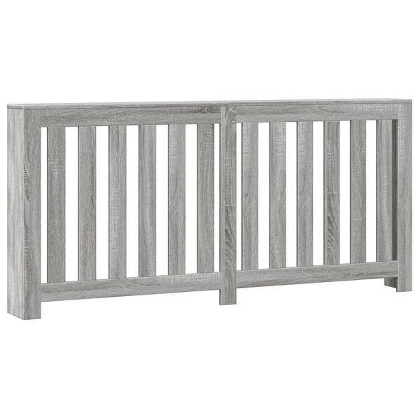 Показване снимка 1 от 9