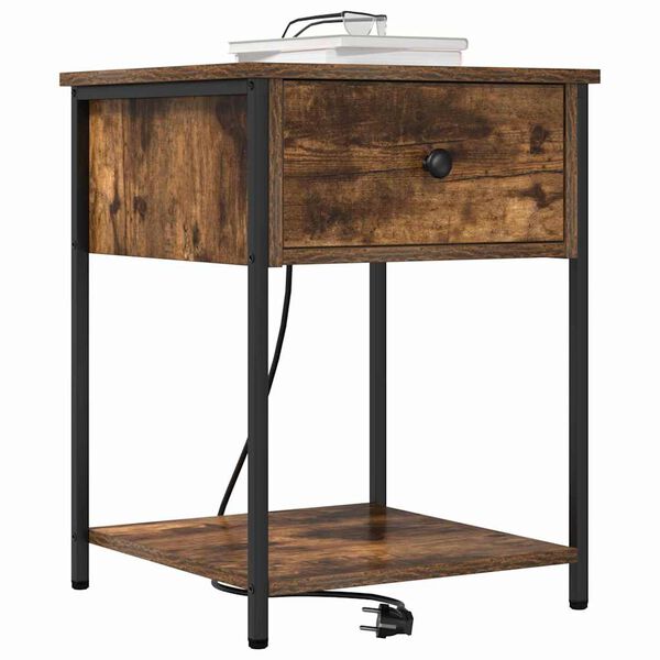 Показване снимка 3 от 15