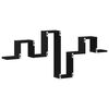 Изображение на продукта 7 от 10