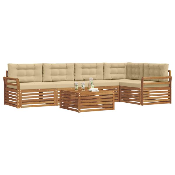 Показване снимка 3 от 12