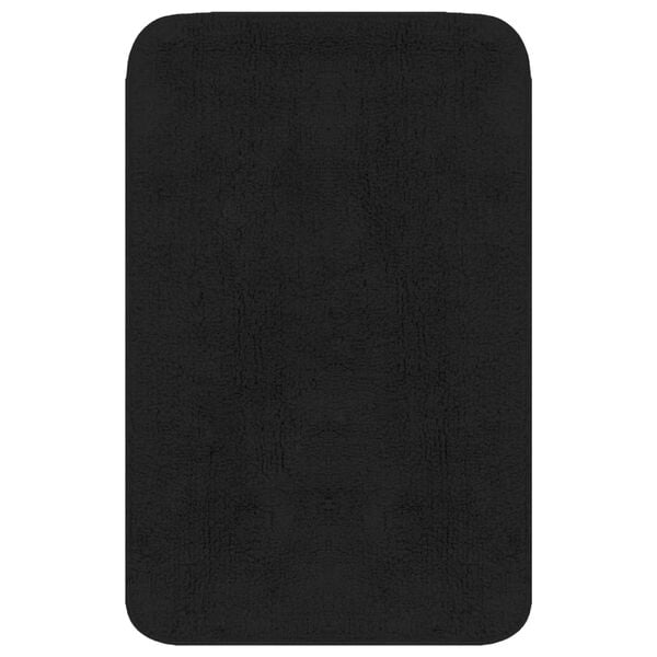 Показване снимка 2 от 5