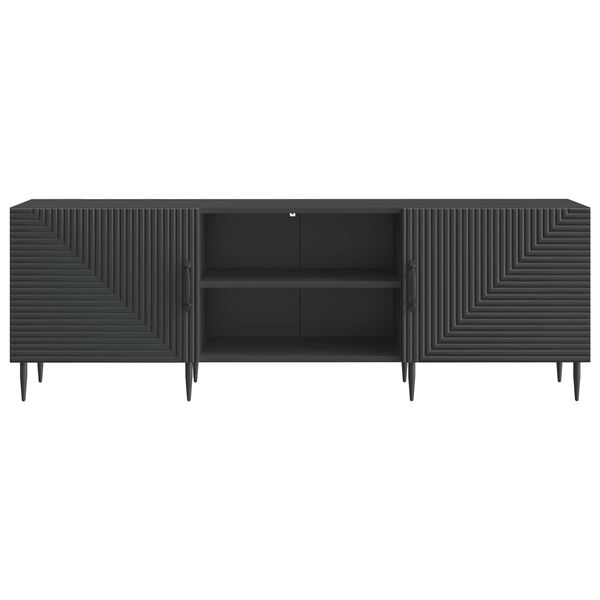 Показване снимка 4 от 10