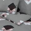 Изображение на продукта 5 от 6