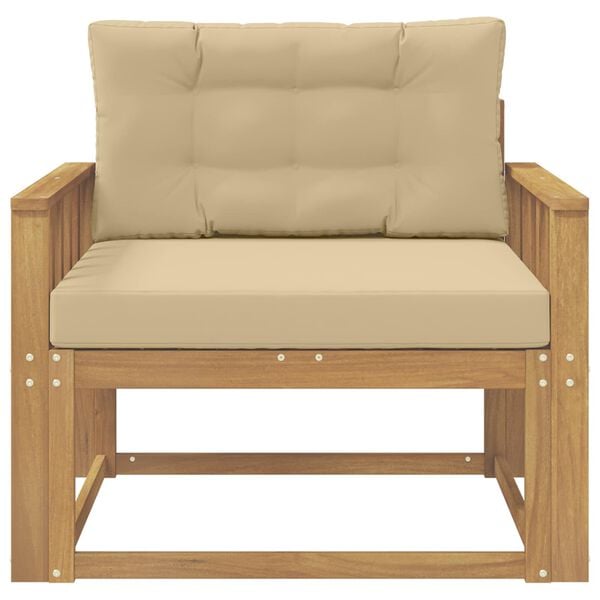 Показване снимка 3 от 8