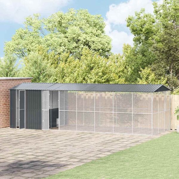 Показване снимка 3 от 10