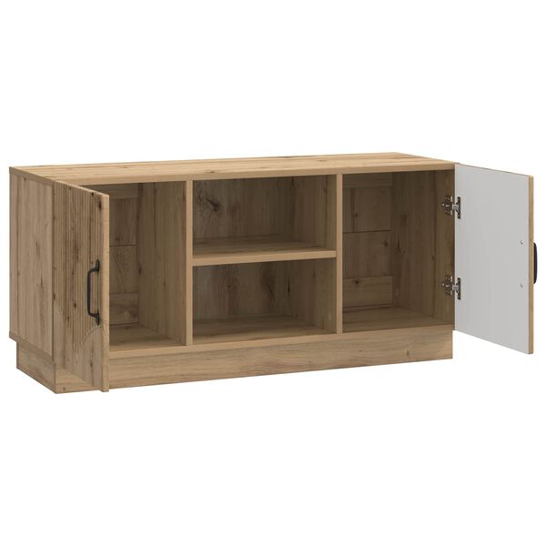 Показване снимка 3 от 9