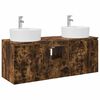 Smoked_oak