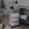 Concrete_grey