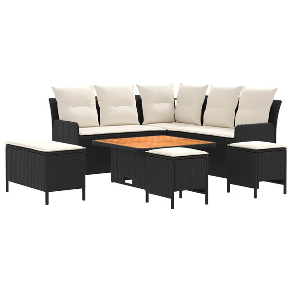 Показване снимка 1 от 16