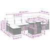 Изображение на продукта 13 от 19